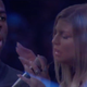 Illustration for article titled Fergies Ex-Husband Calls Out That Prick Draymond Green For Laughing At Her Dreadful Rendition Of The National Anthem
